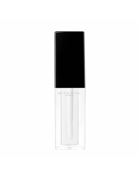 Lip-gloss Stendhal Ultra Shiny Nº 500 (4,5 ml)