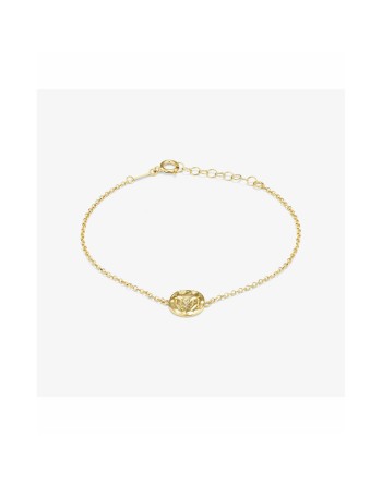 Pulsera Mujer Radiant RY000049 19 cm