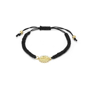 Armbånd til kvinder Radiant RY000053 19 cm
