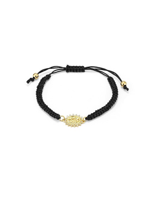 Ladies' Bracelet Radiant RY000053 19 cm