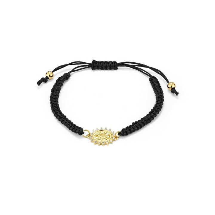 Armbånd til kvinder Radiant RY000053 19 cm