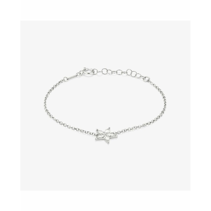Armbånd til kvinder Radiant RY000045 19 cm