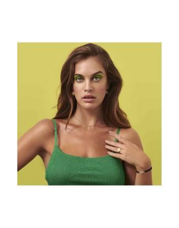 Ladies' Bracelet Radiant RY000053 19 cm