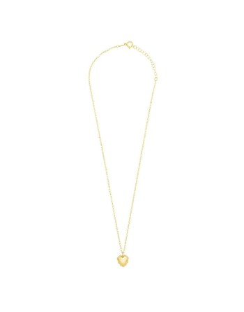 Collier Femme Radiant RY000058 50 cm