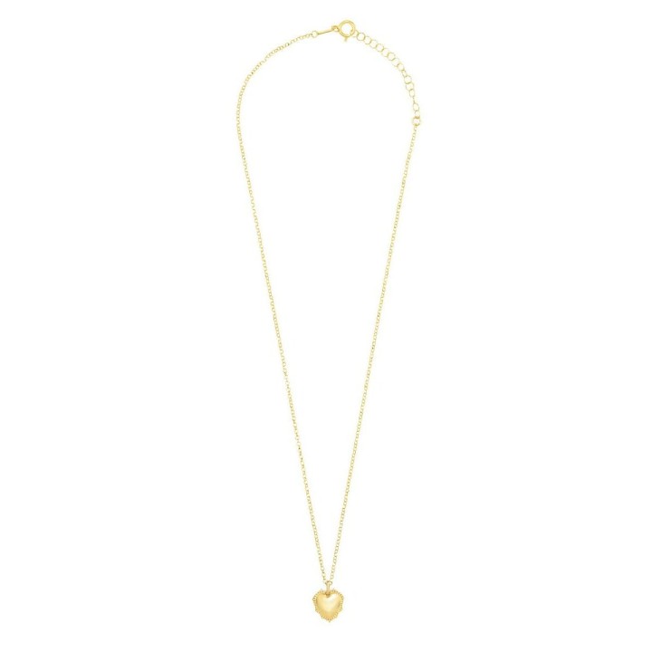 Collana Donna Radiant RY000058 50 cm