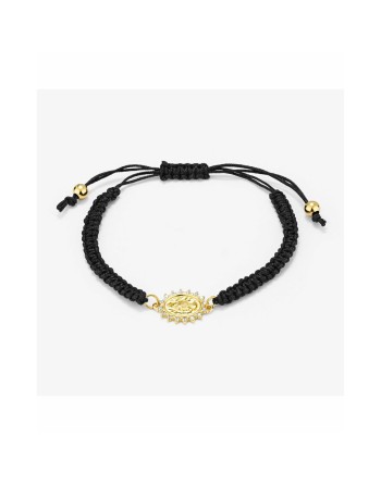 Ladies' Bracelet Radiant RY000053 19 cm