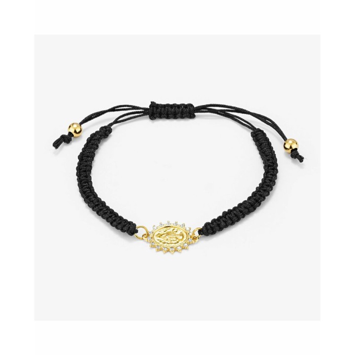 Armbånd til kvinder Radiant RY000053 19 cm