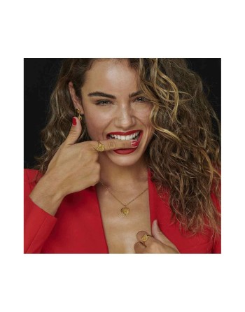 Collier Femme Radiant RY000058 50 cm