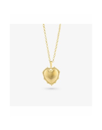 Collier Femme Radiant RY000058 50 cm