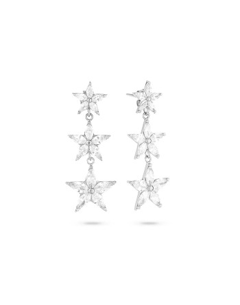 Orecchini Donna Radiant RY000043 Acciaio inossidabile 3,5 cm