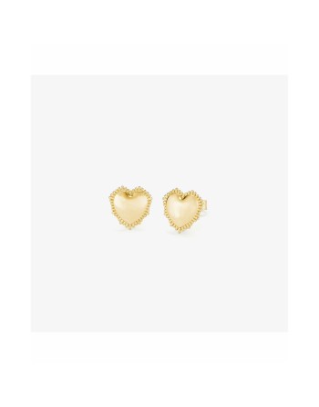 Boucles d´oreilles Femme Radiant RY000055 Acier inoxydable 1,5 cm