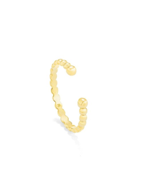 Damenring Radiant RY000022 16