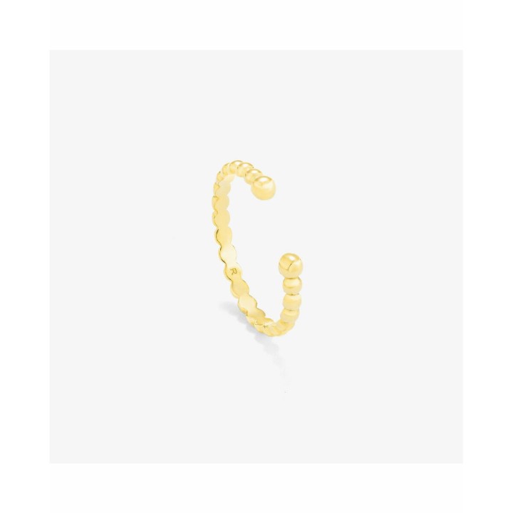 Anello Donna Radiant RY000022 16