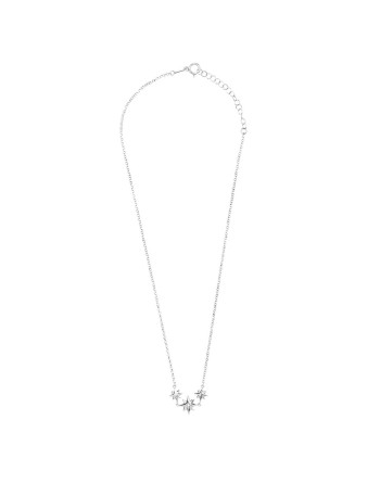 Damenhalskette Radiant RY000037 50 cm