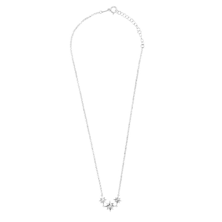 Damenhalskette Radiant RY000037 50 cm