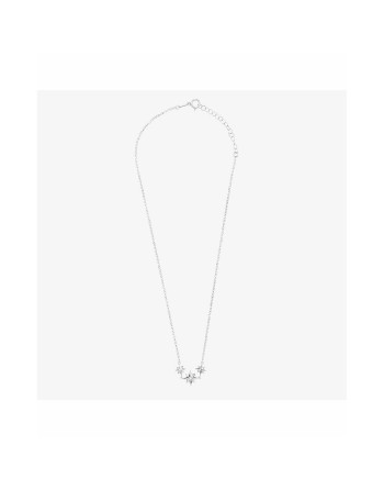 Damenhalskette Radiant RY000037 50 cm