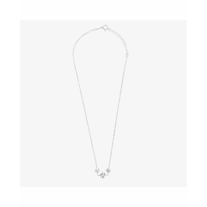 Damenhalskette Radiant RY000037 50 cm