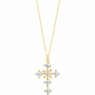 Collier Femme Radiant RY000060 50 cm