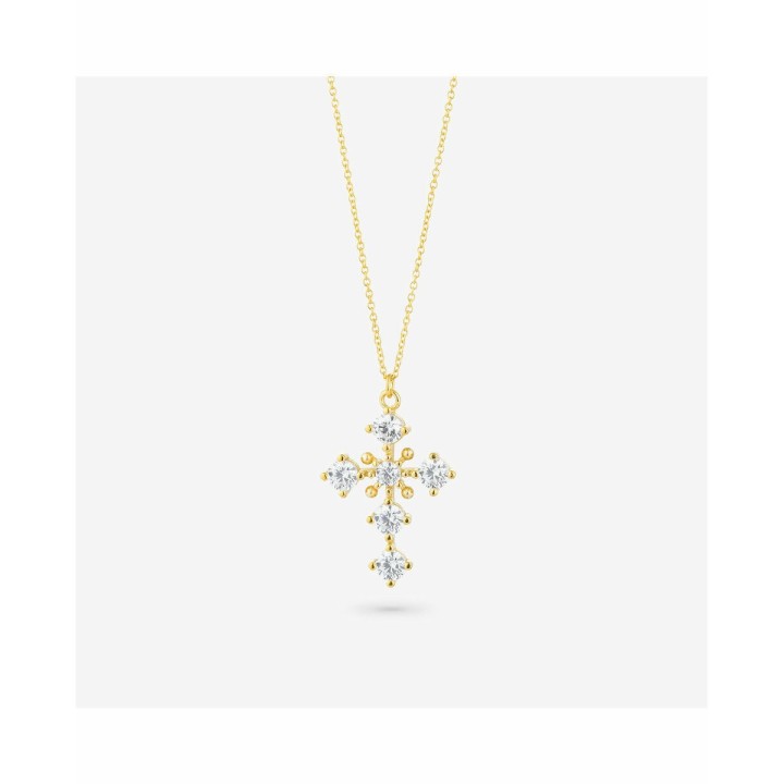 Collier Femme Radiant RY000060 50 cm