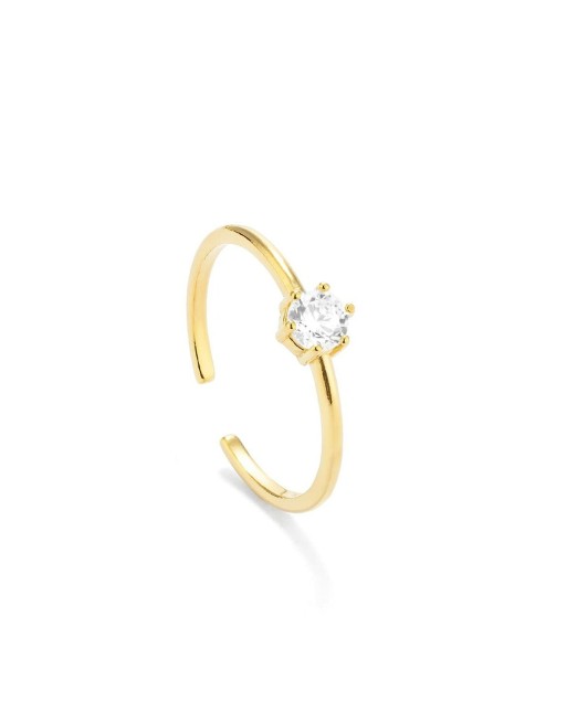 Ladies' Ring Radiant RY000071