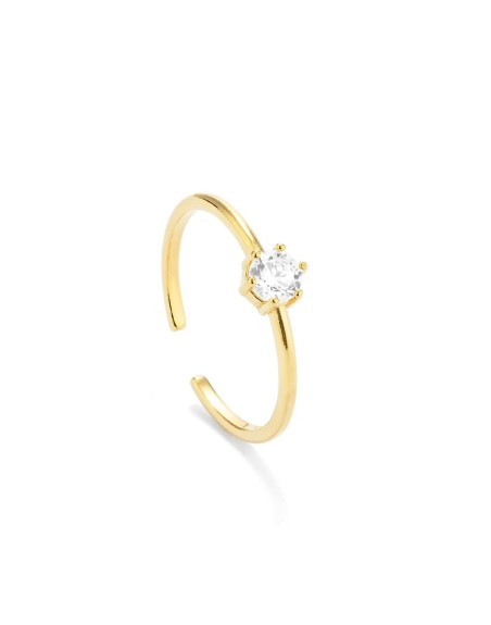 Ladies' Ring Radiant RY000071