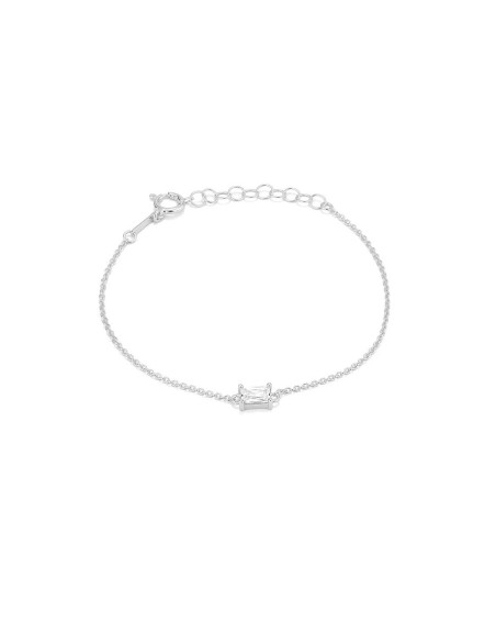 Damenarmreif Radiant RY000068 19 cm