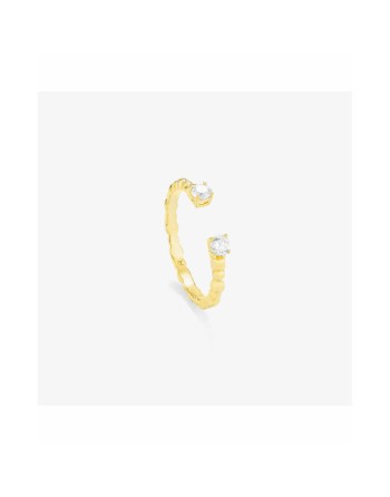 Ring til kvinder Radiant RY000024 16