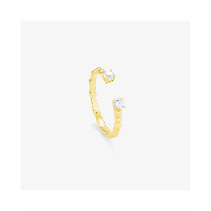 Bague Femme Radiant RY000024 16
