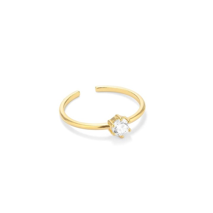 Ring til kvinder Radiant RY000071