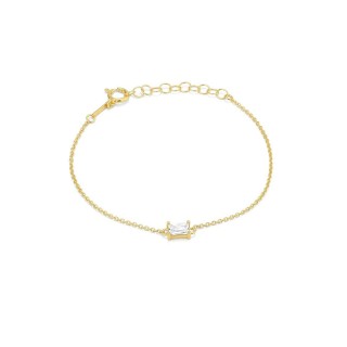 Armbånd til kvinder Radiant RY000067 19 cm
