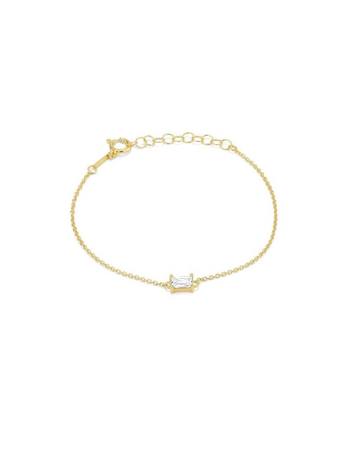 Bracelet Femme Radiant RY000067 19 cm