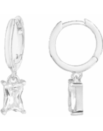 Orecchini Donna Radiant RY000062 Acciaio inossidabile 1,5 cm