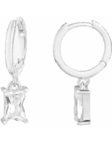 Orecchini Donna Radiant RY000062 Acciaio inossidabile 1,5 cm