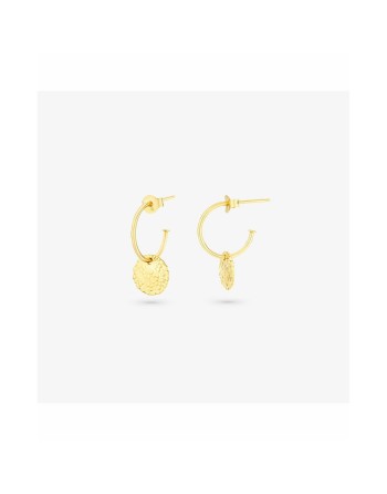Boucles d´oreilles Femme Radiant RY000027 Acier inoxydable 2 cm