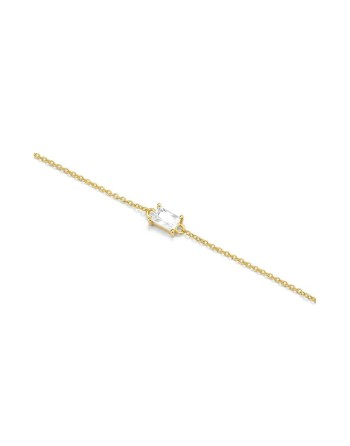 Armbånd til kvinder Radiant RY000067 19 cm