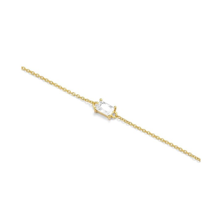 Bracciale Donna Radiant RY000067 19 cm