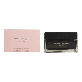 Bodylotion For Her Narciso Rodriguez (150 ml)