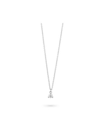 Damenhalskette Radiant RY000074 50 cm