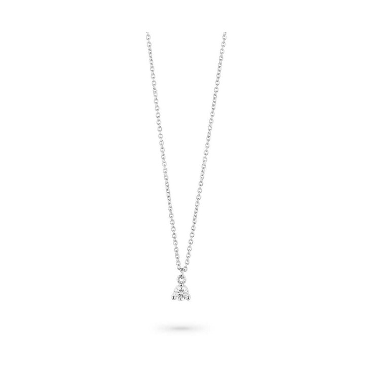 Collier Femme Radiant RY000074 50 cm