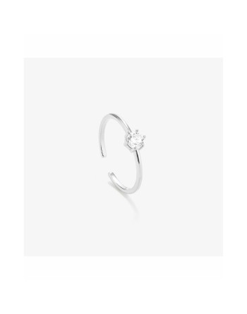 Ring til kvinder Radiant RY000072