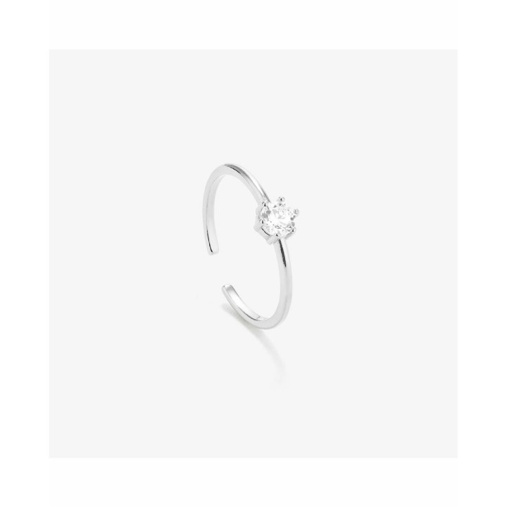 Ring til kvinder Radiant RY000072
