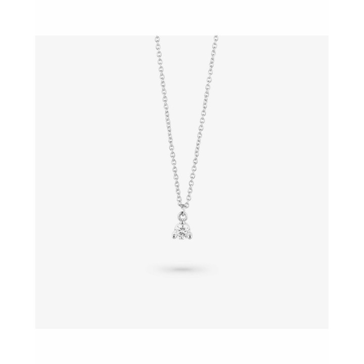 Collana Donna Radiant RY000074 50 cm