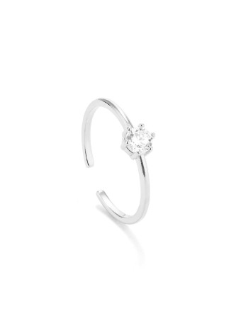 Anillo Mujer Radiant RY000072