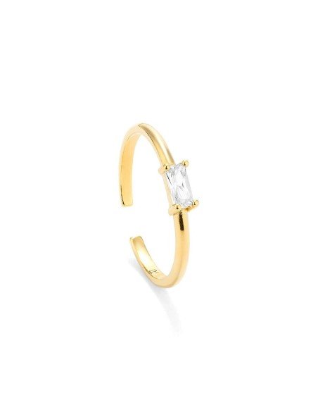 Anillo Mujer Radiant RY000063 Ajustable (10)