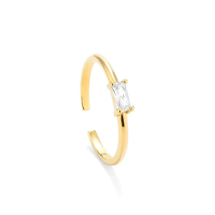 Anello Donna Radiant RY000063 Regolabile (10)
