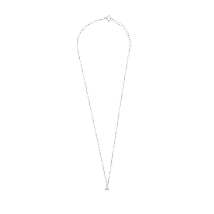Collana Donna Radiant RY000074 50 cm
