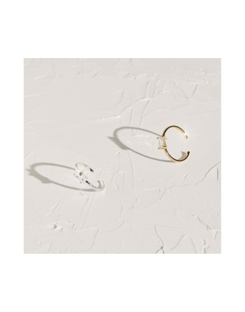 Anello Donna Radiant RY000063 Regolabile (10)