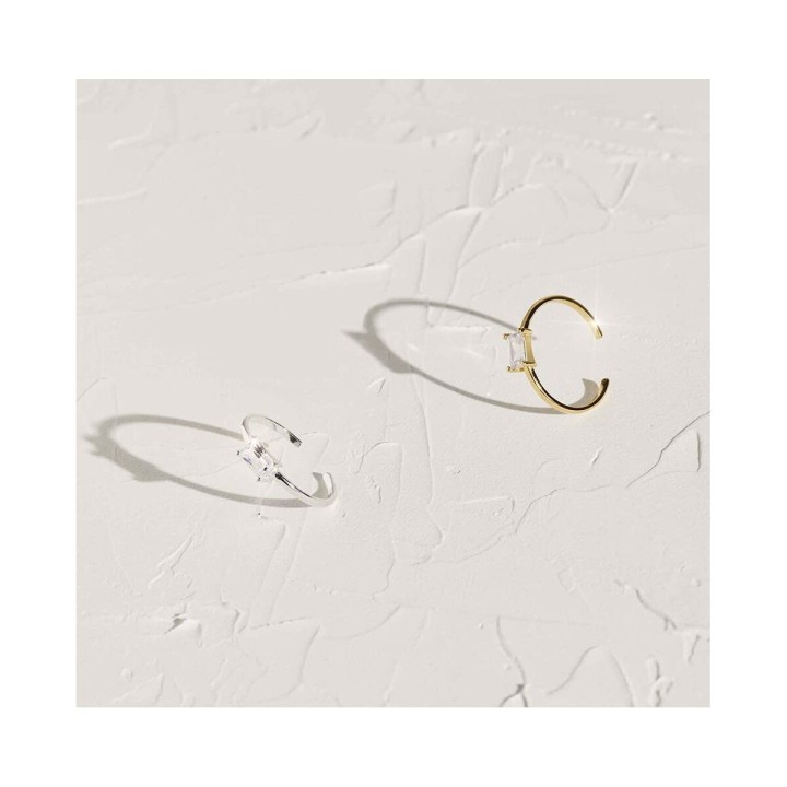 Anello Donna Radiant RY000063 Regolabile (10)