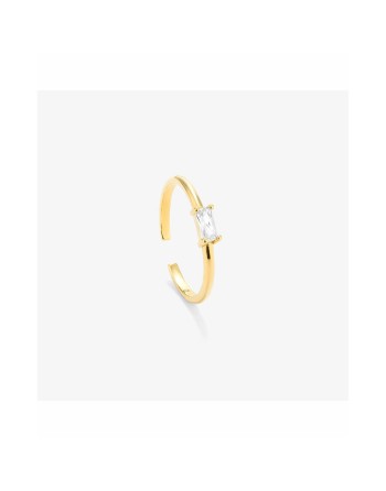 Anello Donna Radiant RY000063 Regolabile (10)