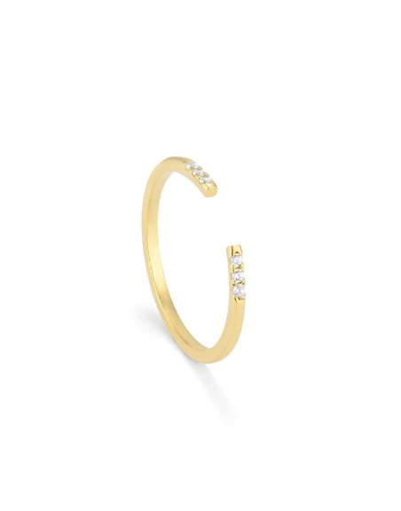 Damenring Radiant RY000077 14